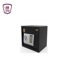 خزنه فندقيه مقاس 35×25×25 ديجيتال ومفتاح GN35 | هايبر موسى — تسوّق أون