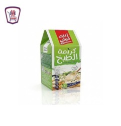 ايزى كوك كريمه الطبخ بودره 40 جرام