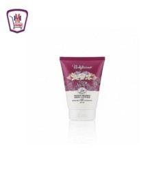 بادى ليشيوس بدى لوشن روز فانيليا 50 مللى