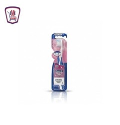 برو اكسبيرت فرشاه اسنان للثه الحساسه سوفت