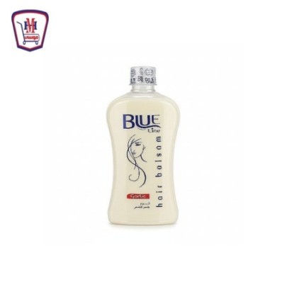 بلو لاين بلسم ثوم 1000 مللى
