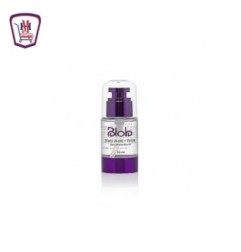 بلوب سيرم للشعر 50 مللى موف ANTI - FRIZZ