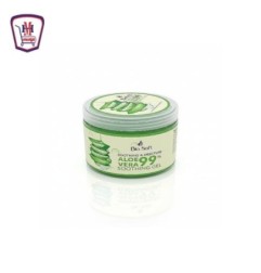 بيو سوفت جيل  للبشره بالاوفيرا 500 مللى