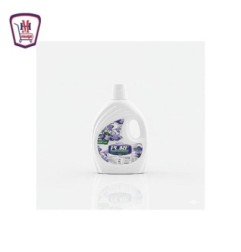 بيور شاور جيل عبير الزهور 1.5 لتر