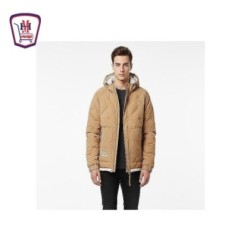 جاكت بامب وتربروف pollom pier زنط طباعه