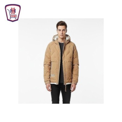 جاكت بامب وتربروف pollom pier زنط طباعه