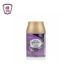 جليد غيار اتوماتيك لافندر 269 مللى