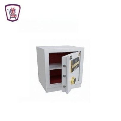 خزنه حديديه ماركه فورت مقاس 50×35×35 FR50