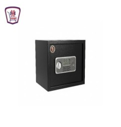 خزنه فندقيه مقاس 35×25×25 ديجيتال بشاشه GN35B