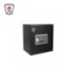خزنه فندقيه مقاس 35×25×25 ديجيتال بشاشه GN35B