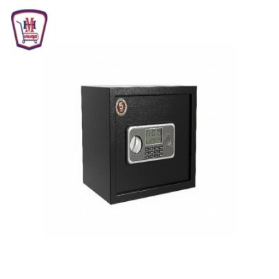 خزنه فندقيه مقاس 40×30×30 ديجيتال بشاشه GN40B