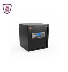 خزنه فندقيه مقاس 50×35×35 ديجيتال بشاشه GN50B