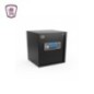 خزنه فندقيه مقاس 50×35×35 ديجيتال بشاشه GN50B