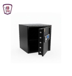 خزنه فندقيه مقاس 50×35×35 ديجيتال بشاشه GN50B