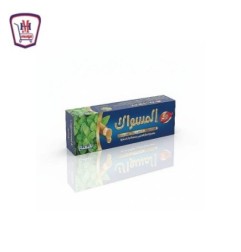 دابر المسواك معجون اسنان بالنعناع 30 جرم