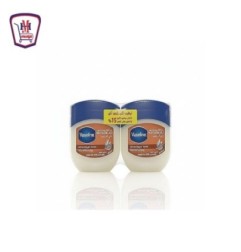 فازلين جلى ملطف بزبده الكاكاو 100 مللى 2 ق خصم 15%