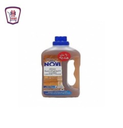 نوفى مطهر للاثاث الخشبى عود 730 مللى + 60 مللى هديه