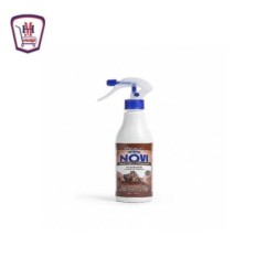 نوفى معطر جو بالبخور 400 مللى