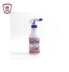 نوفى معطر جو بالزهور 400 مللى