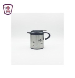 الصياد ترمس فاكيوم 1.4 لتر | هايبر موسى — تسوّق أونلاين