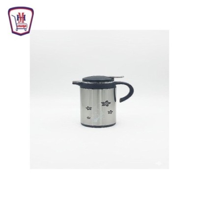 الصياد ترمس فاكيوم 1.4 لتر | هايبر موسى — تسوّق أونلاين