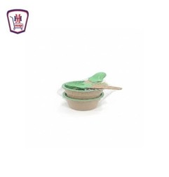 طقم 2كوب ايس كريم | هايبر موسى