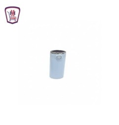 فاكيوم كاب ترمس ديجيتال 420 مللى