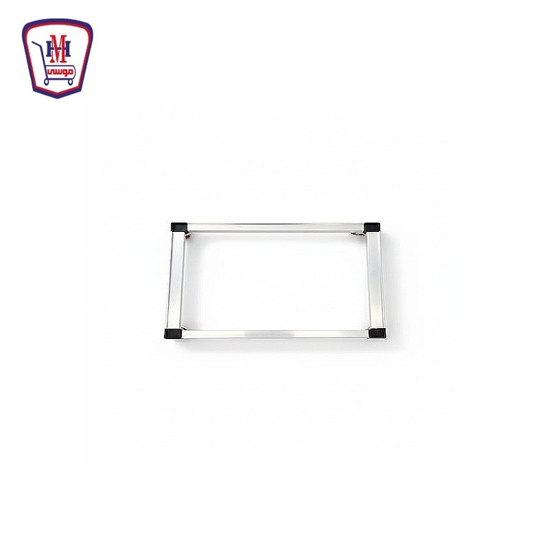 دهب قاعده ثلاجه بعجل