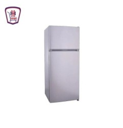 اريستون ثلاجه سيلفر 420 لتر موديل ART70F1422XNA