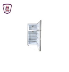 اريستون ثلاجه سيلفر 420 لتر موديل ART70F1422XNA