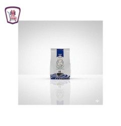 البهنساوى بن غامق ساده 200جرام