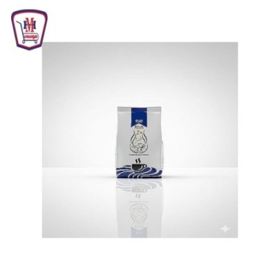 البهنساوى بن غامق ساده 200جرام