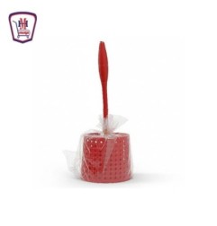 التعلب فرشه تواليت رابيت