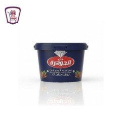 الجوهره بن ساده فاتح 500 جرام