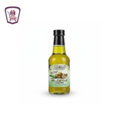 رحيق زيت زيتون 250 مللى