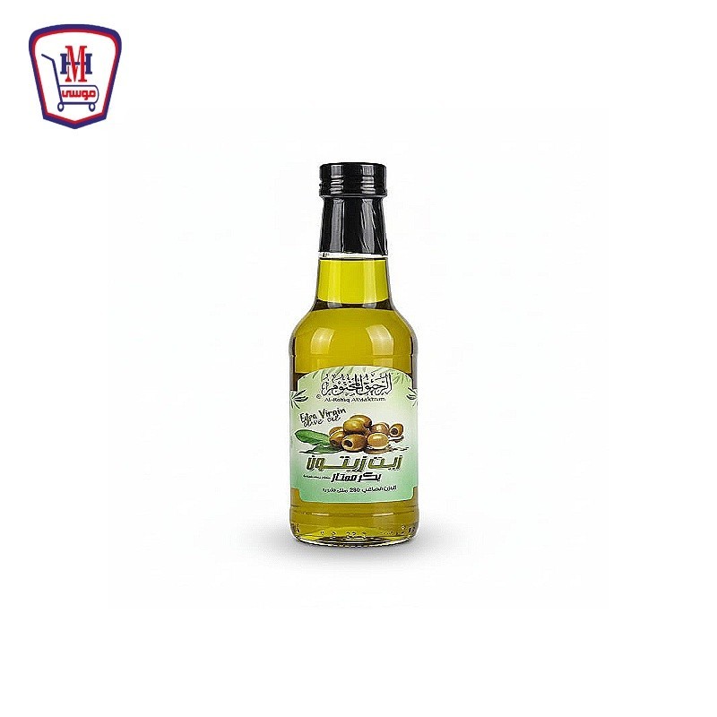 رحيق زيت زيتون 250 مللى