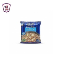 الضحى ارز صياديه 327 جرام