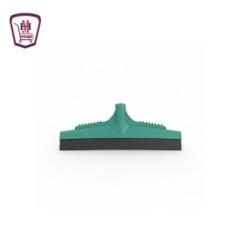 الهلال والنجمه الذهبيه مساحه شبح الوان