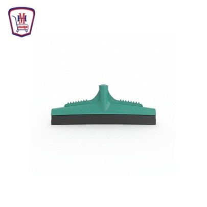 الهلال والنجمه الذهبيه مساحه شبح الوان