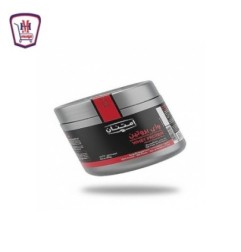 امتنان واى بروتين فراوله 250 جرام