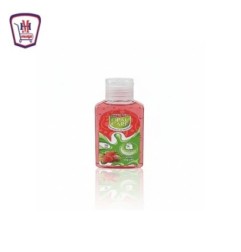 اوبال هاند جل برائحه الفراوله 70 مللى