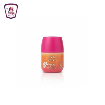 ايفا سينسيز رول اون سبرينج ليلز 50 مللى