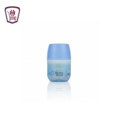 ايفا سينسيز رول اون مورنيج بلوسم 50 مللى