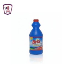 بريكس كلور الوان 950 مللى