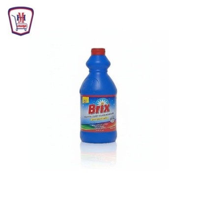 بريكس كلور الوان 950 مللى