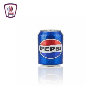 بيبسى سعودى كانز 360 مللى