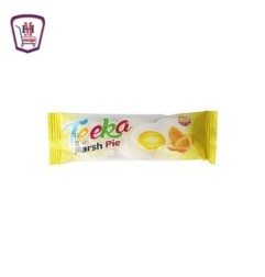 تيكا مارشملو مانجو