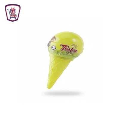 تيكا كونو اولادى 6 قطع 40 جرام