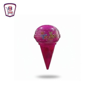 تيكا كونو بناتى 6 قطع 40 جرام