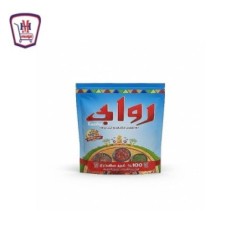 روابى سمن ظرف 350 جرام